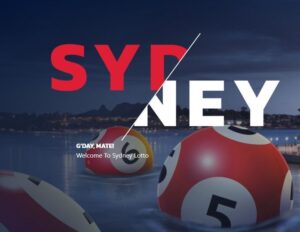 Panduan Lengkap Togel Sydney: Jadwal, Prediksi, dan Cara Menang Pasaran SDY
