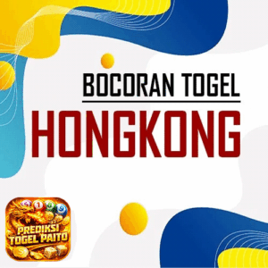 Panduan Lengkap Togel Hongkong: Analisa Data HK dan Keluaran Terbaru